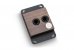 EK-CPU Lignum - Walnut (4)