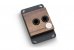 EK-CPU Lignum - Walnut (6)