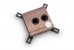 EK-CPU Lignum - Walnut (1)