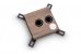 EK-CPU Lignum - Walnut (3)