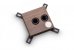 EK-CPU Lignum - Walnut (5)