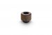 EK-HTC Lignum 12mm - Walnut (3)