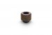 EK-HTC Lignum 12mm - Walnut (6)