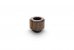 EK-HTC Lignum 12mm - Walnut (8)