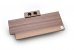 EK-FC RTX 2080 Ti Lignum - Walnut (2)