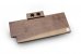 EK-FC RTX 2080 Ti Lignum - Walnut (3)