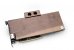 EK-FC RTX 2080 Ti Lignum - Walnut (5)