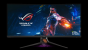 Asus ROG Swift PG35VQ