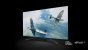 Asus ROG Swift PG65UQ BFGD