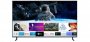 <strong>iOS 12.3:</strong> Apple-TV-App und AirPlay 2 kommt als erstes für Samsung-TVs