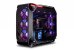 In Win 928 Super Tower: 1000-Dollar-Tower für den 28-Kerner (3)