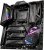 MSI MEG X570 Godlike