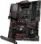 MSI MPG X570 Gaming Plus&nbsp;