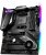 MSI MPG X570 Gaming Pro Carbon WiFi