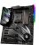 MSI Prestige X570 Creation