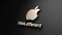 Reality Pro: Apple setzt offenbar auf Mix aus AR und VR mit iOS-Interface (1)