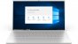Microsoft Windows Defender: Scan auf UEFI-Veränderungen im Kampf gegen Rootkits (1)