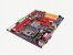 Update vom 09.06.2019: Mainboard von PCGH_Stephan (PCGH-Bildarchiv)