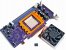 Update vom 09.06.2019: Mainboard von PCGH_Stephan (PCGH-Bildarchiv)