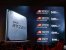 <strong>Ryzen 3000 und Radeon RX 5700: AMDs Line-Up der nächsten Generation</strong> (1)
