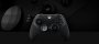 Microsoft auf der E3: Age of Empires 2, Lego-Renner in Forza Horizon 4, neuer Elite-Controller und xCloud-Streaming (2)
