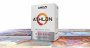 AMD Athlon 3000G: AMD sorgt für Verwirrung - Raven Ridge statt Picasso? (1)