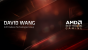AMD-Präsentationen zu Navi (1)