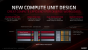 AMD-Präsentationen zu Navi (11)