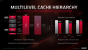 AMD-Präsentationen zu Navi (13)