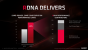AMD-Präsentationen zu Navi (16)