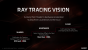 AMD-Präsentationen zu Navi (18)