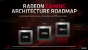 AMD-Präsentationen zu Navi (19)