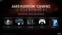AMD-Präsentationen zu Navi (2)