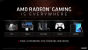 AMD-Präsentationen zu Navi (20)