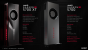 AMD-Präsentationen zu Navi (24)