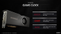 AMD-Präsentationen zu Navi (25)