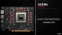 AMD-Präsentationen zu Navi (26)