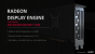 AMD-Präsentationen zu Navi (27)