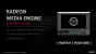AMD-Präsentationen zu Navi (30)