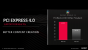 AMD-Präsentationen zu Navi (32)