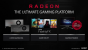 AMD-Präsentationen zu Navi (37)