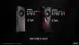 AMD-Präsentationen zu Navi (38)