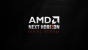 AMD-Präsentationen zu Navi (39)