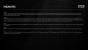 AMD-Präsentationen zu Navi (40)