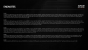 AMD-Präsentationen zu Navi (41)