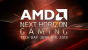 AMD-Präsentationen zu Navi (42)