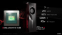 AMD-Präsentationen zu Navi (44)