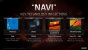AMD-Präsentationen zu Navi (45)