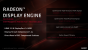 AMD-Präsentationen zu Navi (47)