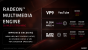AMD-Präsentationen zu Navi (48)